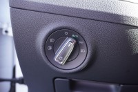 Skoda Superb Combi 2.0 TSI DSG Style