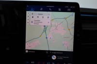 Renault Austral Techno E-Tech Full Hybrid 200 Aut.