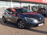 Renault Megane Grandtour 1.5 dCi 115 Intens
