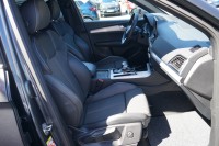 Audi Q5 Sportback 40 TDI S-Line quattro s-tronic