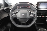 Peugeot 208 1.2 PureTech