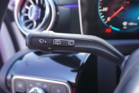 Mercedes-Benz CLA 180 AMG Line
