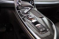 Renault Espace dCi 200 Initiale Paris