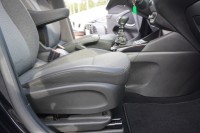 Opel Crossland 1.2