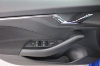 Skoda Kamiq 1.0 TSI DSG Tour