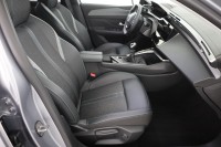 Peugeot 308 SW PureTech 130