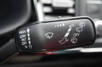 Seat Ateca 1.4 TSI DSG Xcellence