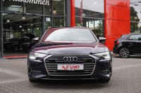 Audi A6 Avant S-Line 40 2.0 TDI