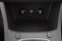 Hyundai i30 cw 1.0 T-GDi