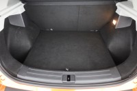 MG ZS 1.5 VTi-Tech Comfort