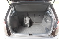 Skoda Karoq 1.5 TSI