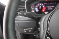 Audi A1 30 TFSI Sportback advanced