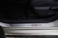 Toyota Corolla 2.0 Hybrid TS Edition