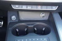 Audi A5 Cabrio 2.0 TFSI S-Line
