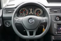 VW Caddy 1.0 TSI EcoProfi