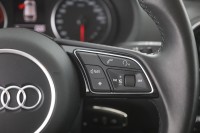 Audi A3 Sportback 40 TFSI S-Tronic