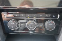 VW Arteon 2.0 TSI R-Line 4Motion