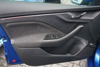 Skoda Kamiq 1.5 TSI Style