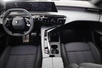 Peugeot 5008 GT 1.2 mHEV Aut.