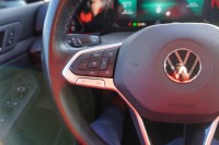 VW Golf VIII Variant 2.0 TDI DSG Style