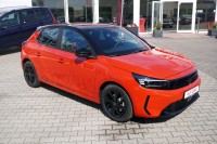 Opel Corsa F 1.2 Turbo GS Line YES