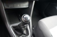 VW Caddy 1.2 Kasten BMT