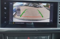 Seat Ateca 1.0 TSI Style
