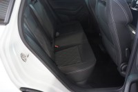 Skoda Karoq 1.5 TSI Sportline