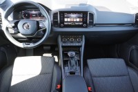 Skoda Karoq 1.5 TSI DSG
