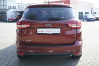 Ford C-Max C-MAX 1.5 TDCi Business Edition