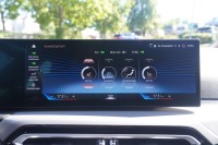 BMW 320 e Touring Aut.