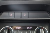 Audi Q3 1.4 TFSI basis