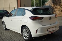Opel Corsa F 1.2 Turbo