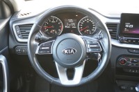 Kia cee'd Sporty Wagon Ceed GT-Line 1.4 T-GDI