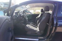 Opel Corsa E 1.4 Turbo 120 Jahre
