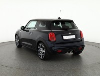 MINI COOPER_S Cooper S AT