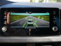 Skoda Kamiq 1.0 TSI DSG