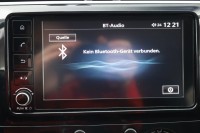 Mitsubishi Space Star 1.2 Top