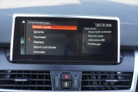 BMW 225 xe