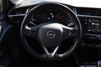 Opel Corsa F 1.2 Elegance