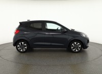 Hyundai i10 1.0