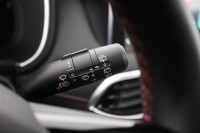 MG HS 1.5 T-GDI Luxury Aut.