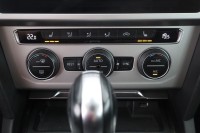 VW Passat Variant 2.0 TDI DSG