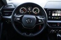 Skoda Kamiq 1.0 TSI Tour DSG