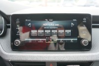 Skoda Kamiq 1.0 TSI DSG