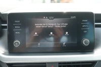 Skoda Kamiq 1.0 Tour