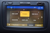 Dacia Duster 1.3 TCe 130