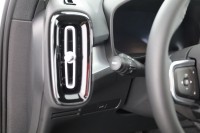 Volvo XC 40 XC40 B3 mHEV Aut.