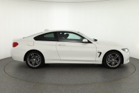 BMW 420 420i M Sport xDrive