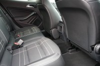 Mercedes-Benz GLA 200 Urban